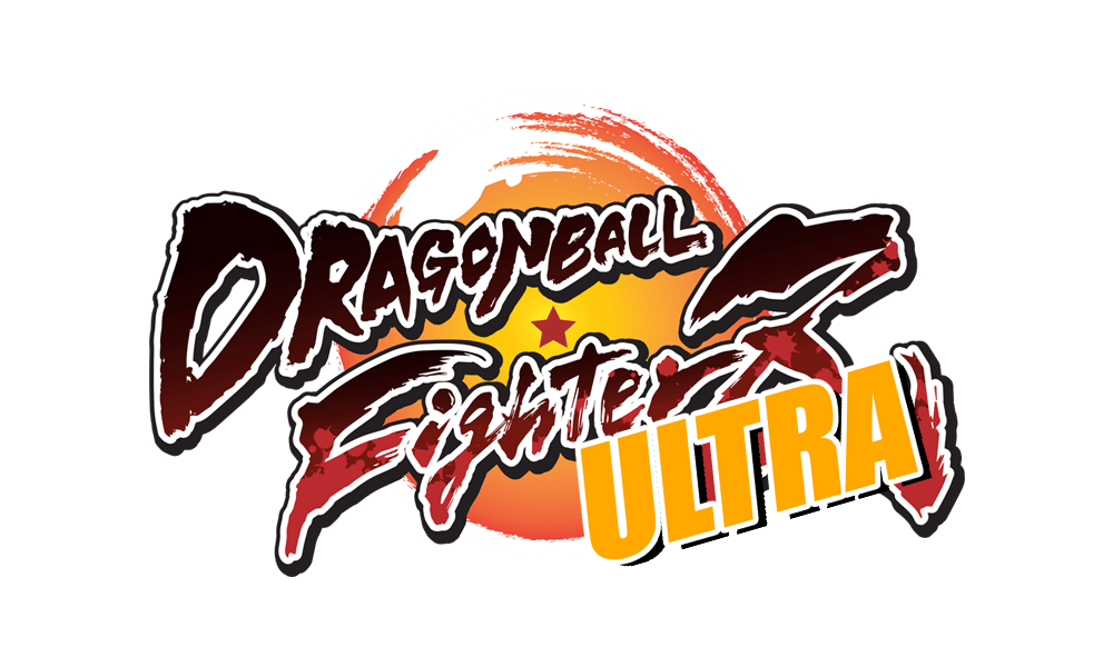Dragon Ball Fighterz: ULTRA