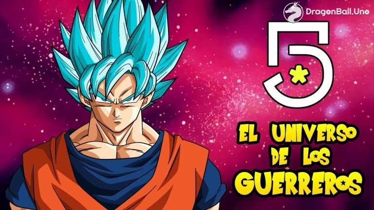 Mi Corazón Encantado - Dragon Ball GT (Opening Español Latino