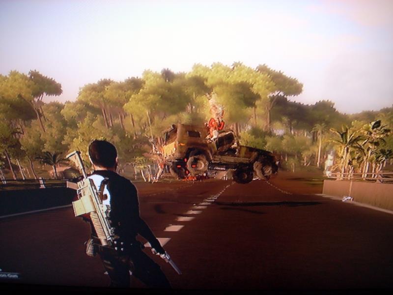 just cause 2 mods xbox 360 download usb