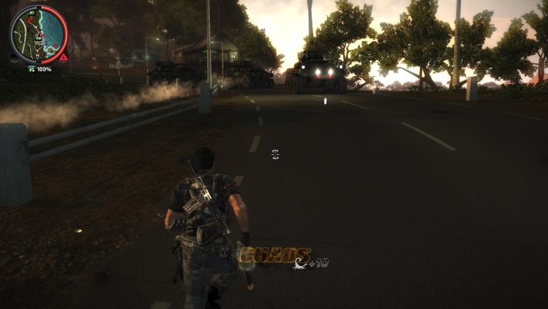 just cause 2 mods bolopatch