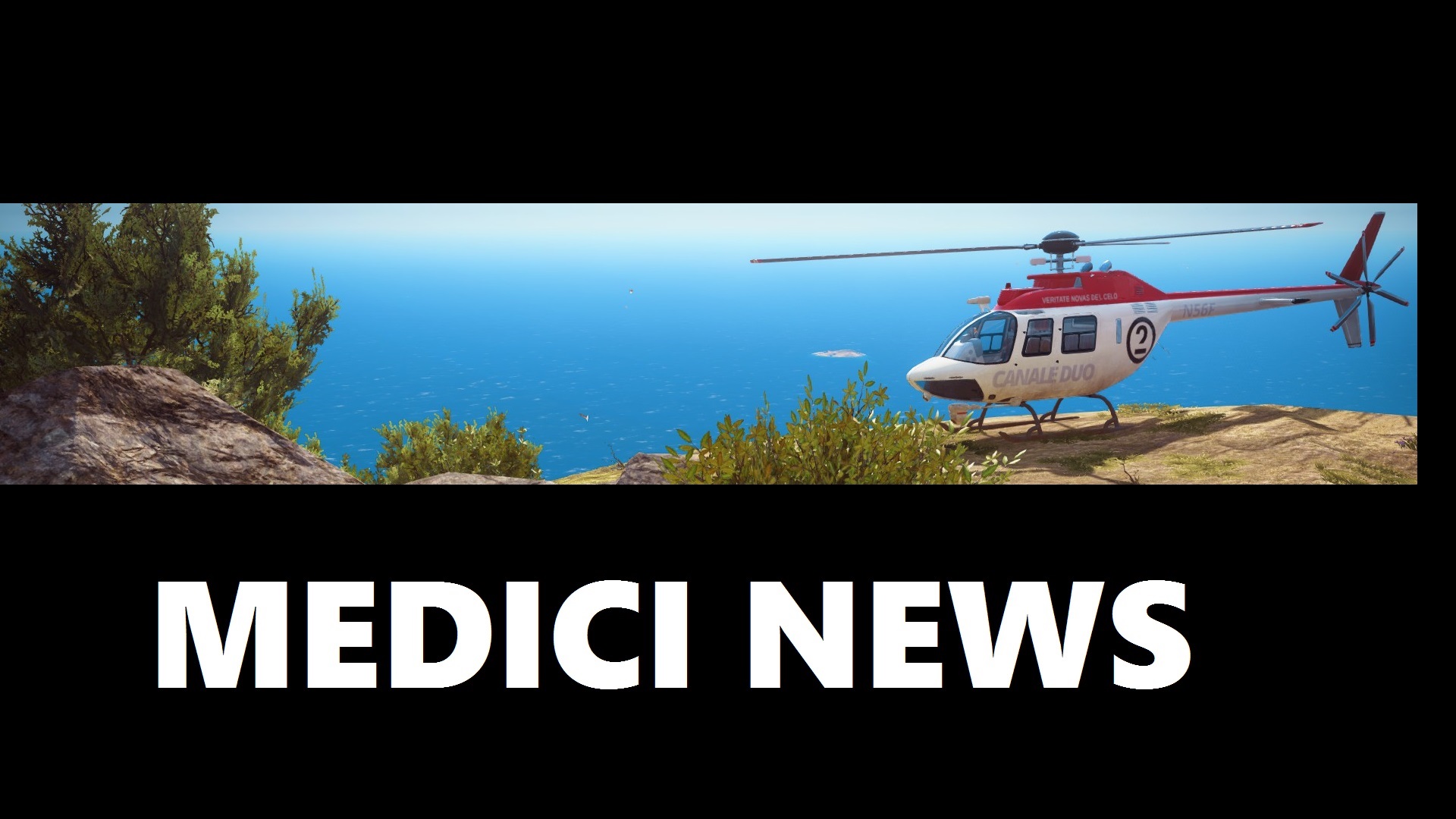 Medici News