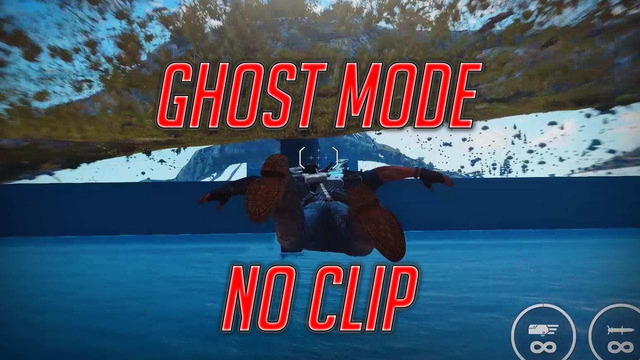 ghost-mode-just-cause-3-mods