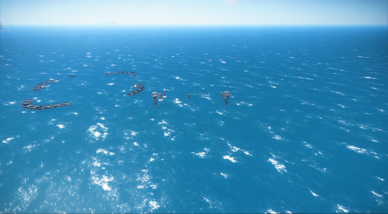 just cause 2 mods nouvelle map