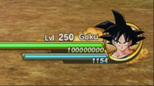 Best Mods For Dragon Ball Z: Kakarot (All Free) – FandomSpot