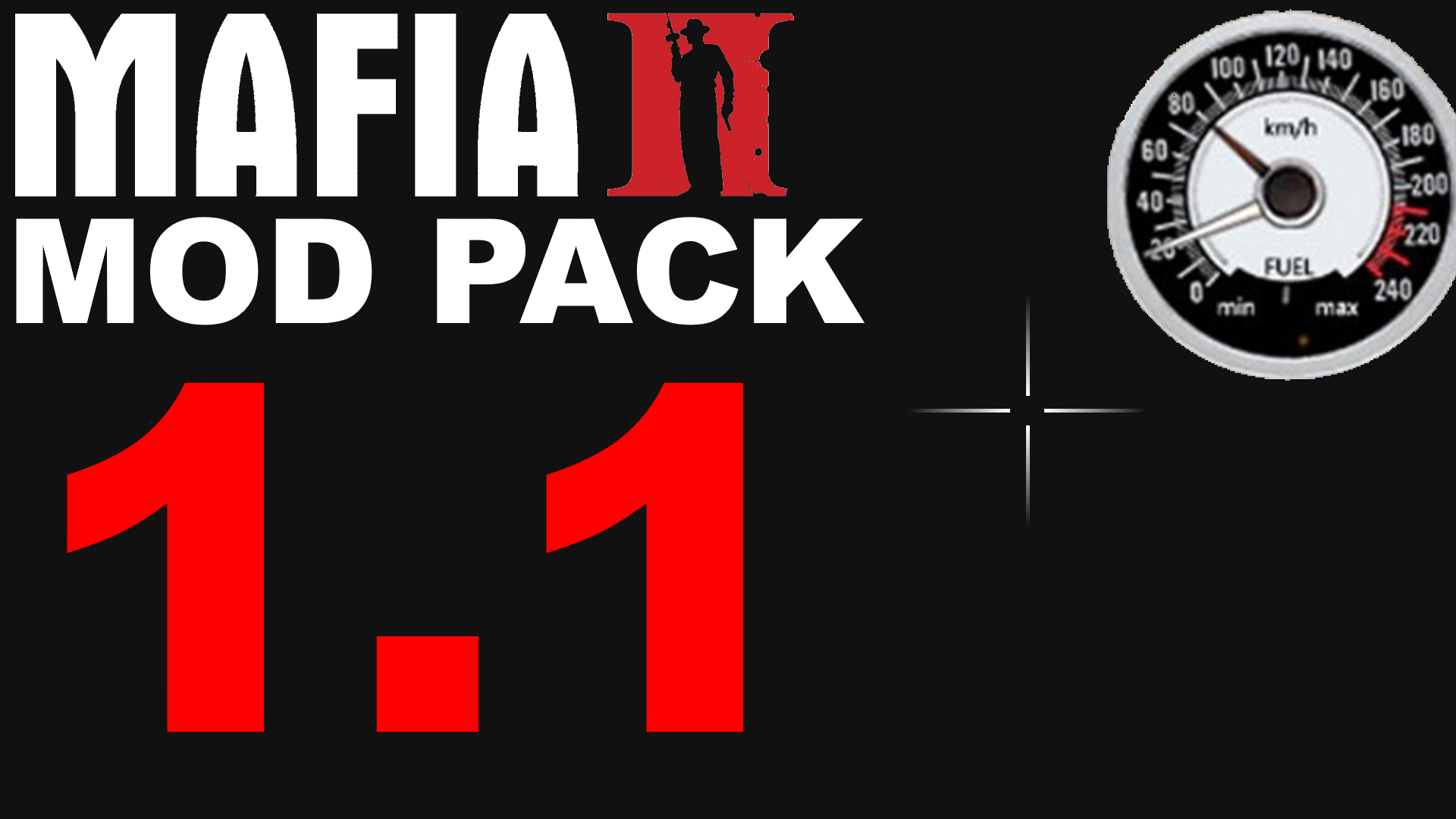 mafia 2 sds en free download