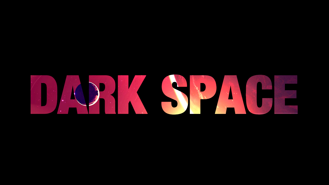 Dark Space