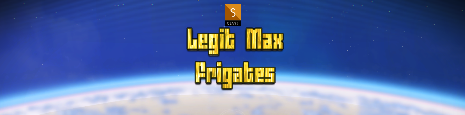 Legit Max Frigates-VISIONS