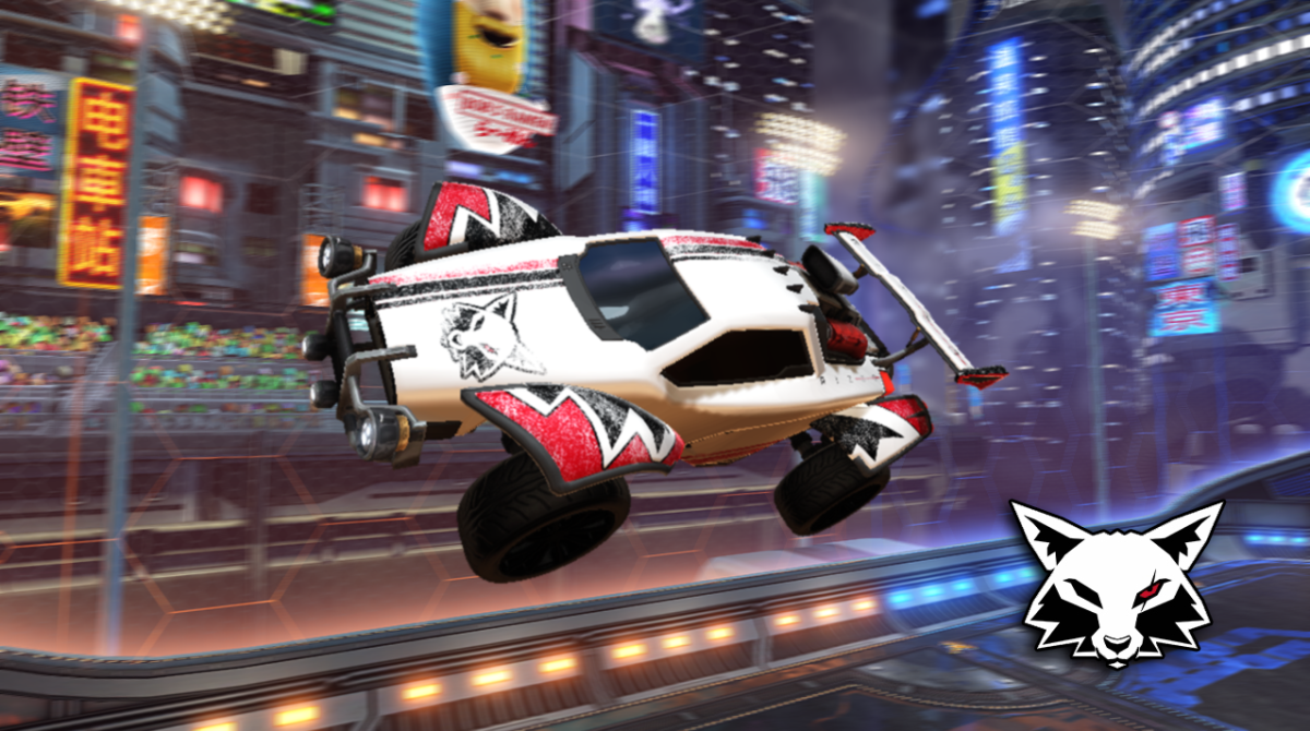 The Rizzo Bundle (Outdated) – Rocket League Mods