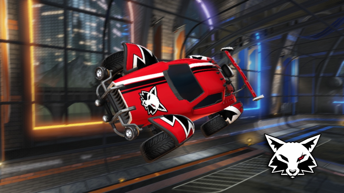 The Rizzo Bundle (Outdated) – Rocket League Mods