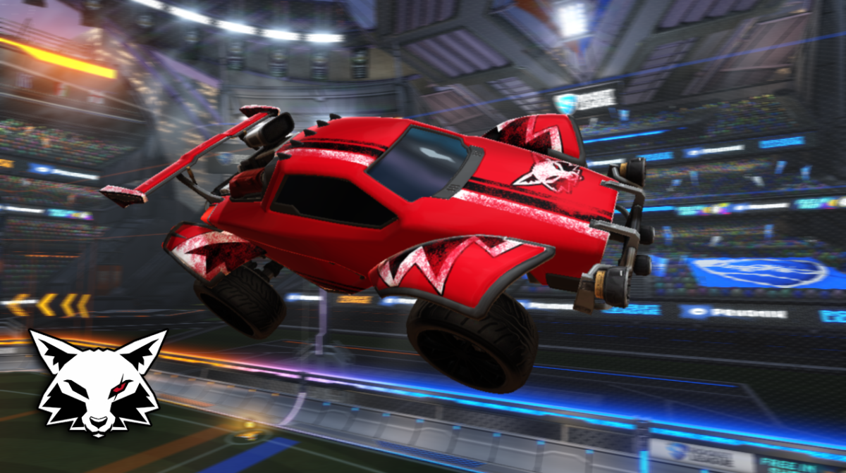 The Rizzo Bundle (Outdated) – Rocket League Mods