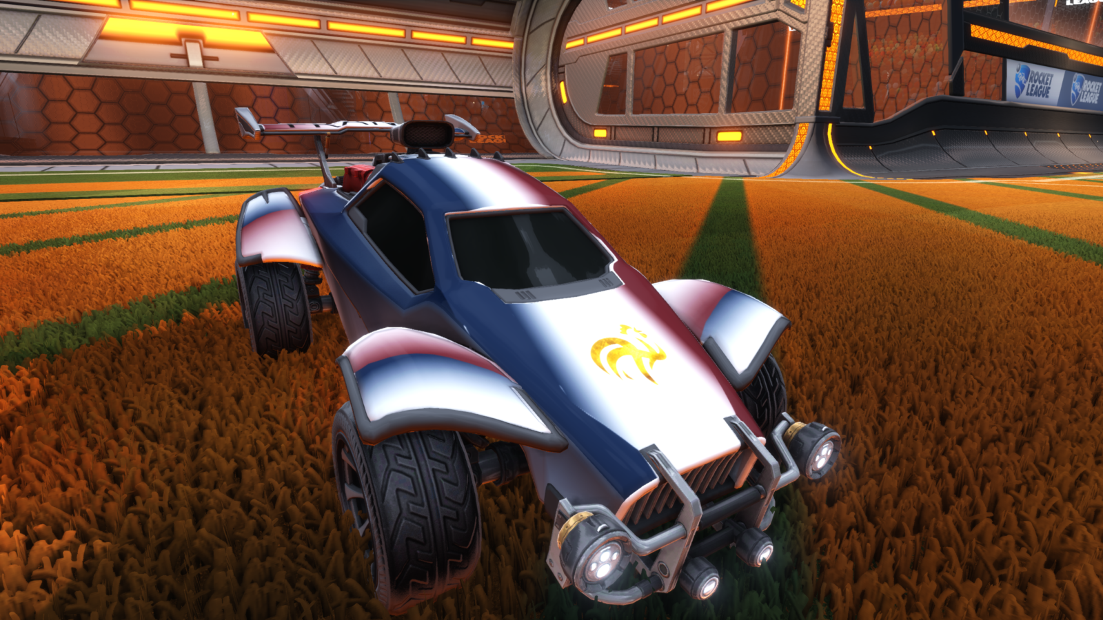 octane-s-french-national-decal-rocket-league-mods