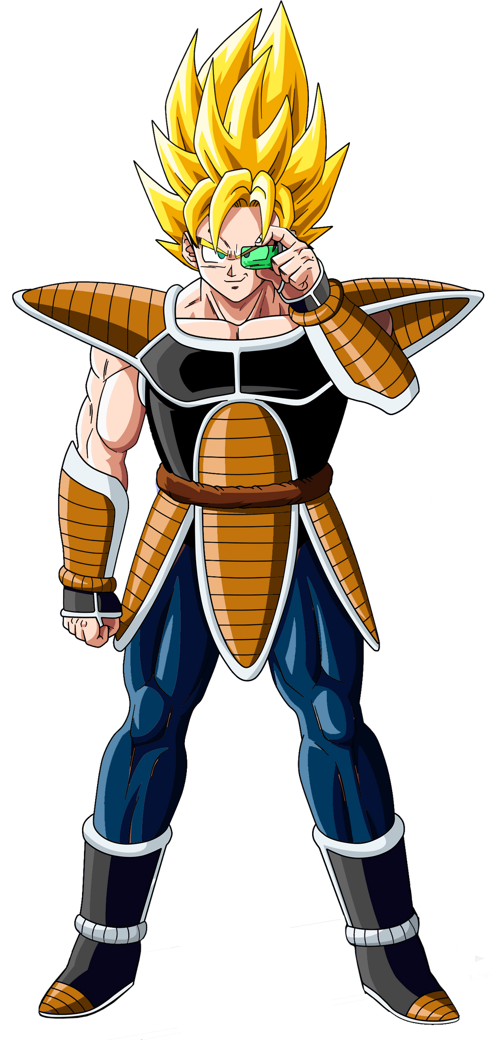 1729807421-kakarot_super_saiyan_by_brusselthesaiyan_daf547s-fullview.png