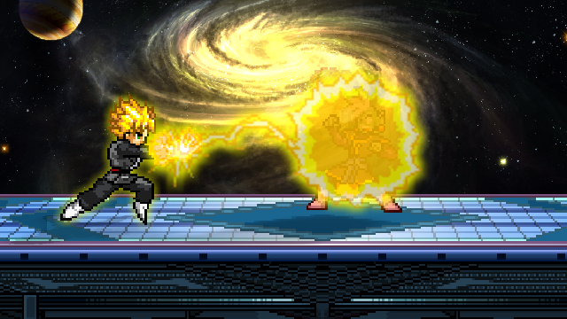 super smash flash 3 mods