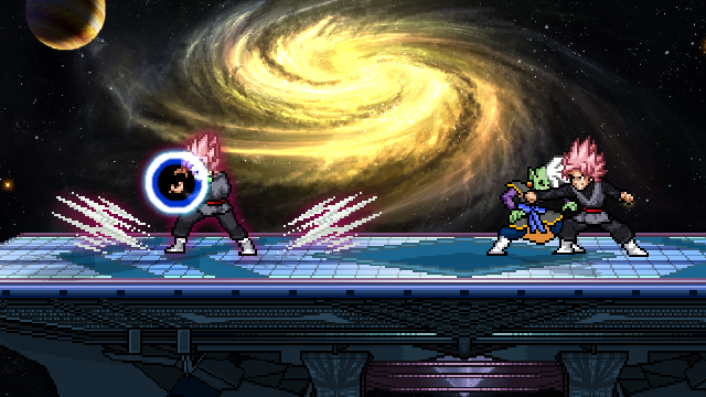 super smash flash 2 wikia