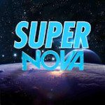 Profile picture of SuperNova13360