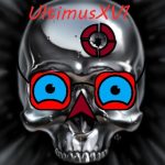Profile picture of UltimusXV1