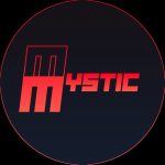 Profile picture of MMystic