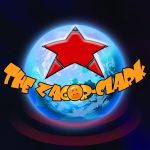 Profile picture of TheZagor_clark
