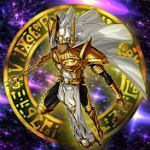 Profile picture of TCG Cardcast