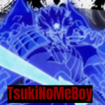 Profile picture of TsukiNoMeBoy