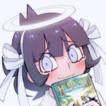 Profile picture of Azazel and Nep gaming