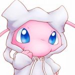 Profile picture of mew123