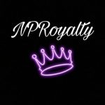 Profile picture of NPRoyalty
