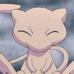 Profile picture of mewtwo