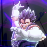 Profile picture of Broly