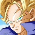 Profile picture of Trunks