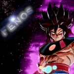 Profile picture of fenos
