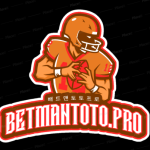 Profile picture of betmantotopro