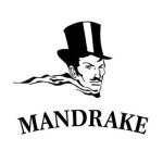 Profile picture of mandrake