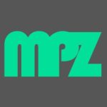 Profile picture of mpzz