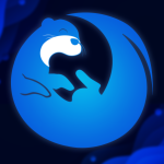 Profile picture of Otter Graphics