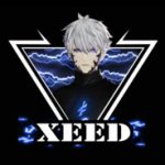 Profile picture of XEED