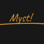 Profile picture of Myst1kall
