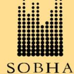 Profile picture of sobhaneopolis.net.in