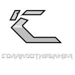 Profile picture of Corradothegamer