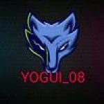 Profile picture of yogui_08