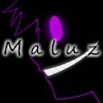 Profile picture of Maluz