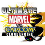 Profile picture of UMVC3 Mods