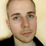 Profile picture of michaelswan