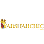 Profile picture of https://www.badshahcric.net/