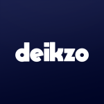 Profile picture of deikzo