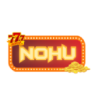 Profile picture of https://nohu.pics/