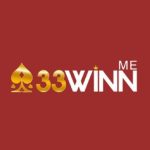 Profile picture of 33winnmee