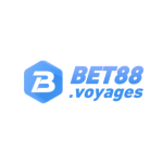 Profile picture of bet88voyage