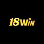 Profile picture of 18win