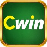 Profile picture of CWIN